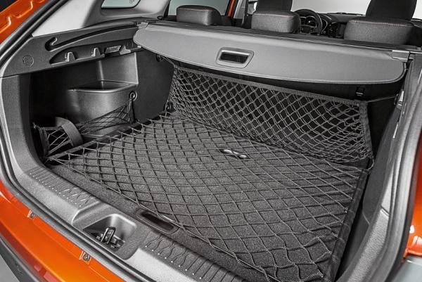 Lada Vesta-универсал – все, что вы хотели знать